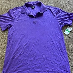Michael Kors polo